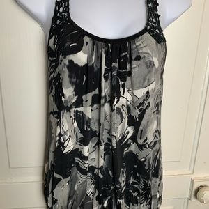 Rue 21 Size S